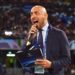 Il Napoli affida la direzione artistica delle gare interne alla Golden Boys: Decibel Bellini lascia lo speakeraggio
