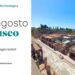 Ferragosto al Parco Archeologico di Ercolano, dal 26 agosto nuove aperture serali