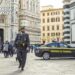 Chi è Ciro Sermone: il gestore delle società cartiere per il clan Sarno tra Campania e Toscana