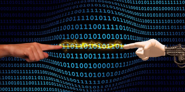 Servizi digitali per cittadini: questa la Top 10 nell’UE 