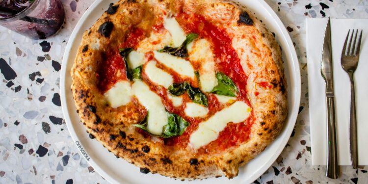 Dalla lasagna alla carbonara: la classifica dei piatti regionali più cercati dagli italiani 