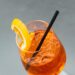 Spritz Mania: le varianti più gettonate dell’Estate 2025
