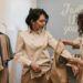 Le grandi firme piacciono ancora ai consumatori? Un’analisi sul mercato della moda 