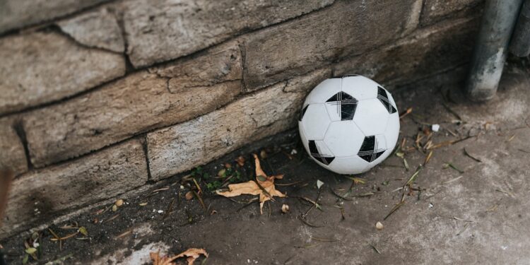 Ludgoretes: un aficionado dell’Europa League