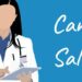 Campus Salute approda per la prima volta a New York