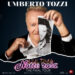 “TI AMO” va in pensione: l’ultimo concerto di Umberto Tozzi in Costiera Amalfitana