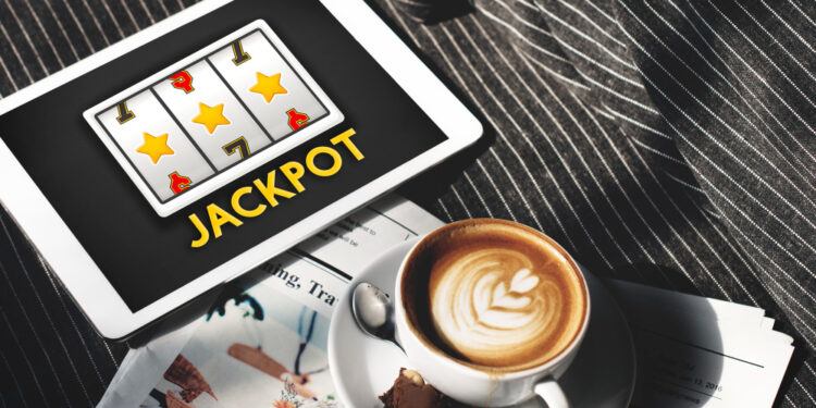 Wonaco Casino: Perché è Così Popolare Tra Gli Italiani?