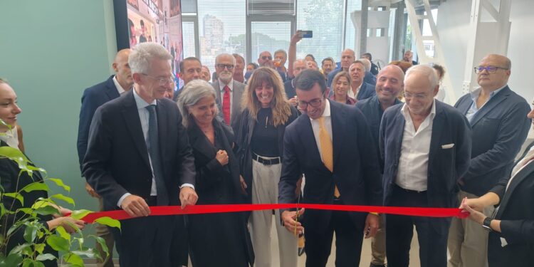 Ordine degli Architetti a Napoli est lancia la sfida per la rigenerazione urbana