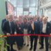 Ordine degli Architetti a Napoli est lancia la sfida per la rigenerazione urbana