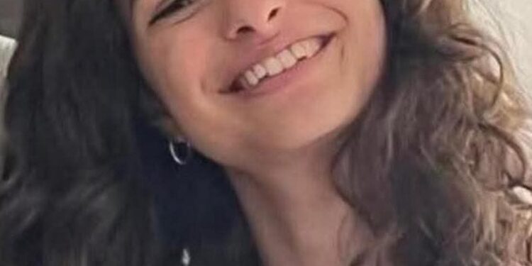 Scomparsa una ragazza di 20 anni: l’appello disperato della madre
