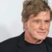 È morto Robert Redford, leggenda del cinema