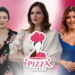 PizzaGirls 2025: storie di pizze e di donne, di creatività e di passione            