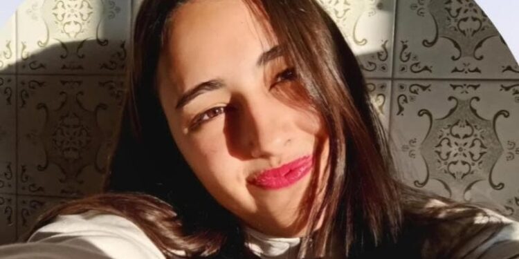 Tragedia a Napoli: studentessa spagnola investita e uccisa da un Suv