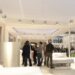 Tendenze pavimenti al Salone del Mobile 2025: superfici che raccontano storie