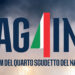 “Ag4in – Il film del quarto scudetto del Napoli” dal 24 settembre al cinema