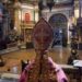 Tesoro di San Gennaro e Ipogeo dei Cristallini: al via il biglietto unico di ingresso