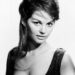 E’ morta Claudia Cardinale: addio all’icona del cinema italiano
