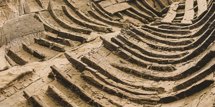 Parco Archeologico Ercolano: “Una Notte al Museo” prorogata fino a fine ottobre