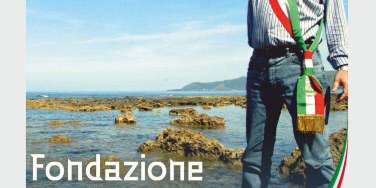 Venerdì 5 settembre la Fondazione Angelo Vassallo inaugura il suo primo spazio a Vallo della Lucania a 15 anni dall’assassinio del Sindaco Pescatore