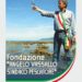 Venerdì 5 settembre la Fondazione Angelo Vassallo inaugura il suo primo spazio a Vallo della Lucania a 15 anni dall’assassinio del Sindaco Pescatore