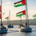 La Flottilla della speranza: uomini e donne in mare per Gaza