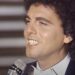 È morto Christian, cantante italiano dalle melodie anni ’80