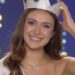 Miss Italia 2025 è Katia Buchicchio: chi è la giovane lucana