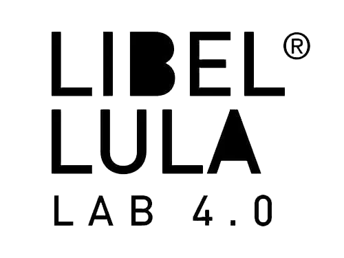 Libellula Lab 4.0: l’agenzia di marketing del futuro che unisce Intelligenza Artificiale, automazione e risultati garantiti