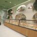 Gelateria La Scimmietta: 3 nuove aperture a Napoli, opportunità di lavoro e espansione internazionale 