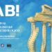 FAB! – Festival del Cinema Archeologico: a Bacoli la terza edizione dal 7 al 10 ottobre