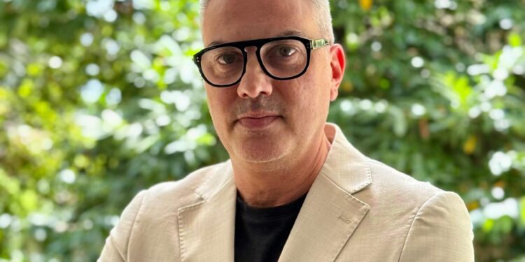 Come l’Intelligenza Artificiale sta rivoluzionando il marketing aziendale: la visione di Dario Savarese 