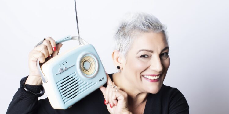 Domenica 12 settembre: Rosanna Iannacone e Fabio Brescia al Museo di Pietrarsa