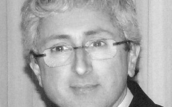 4 settembre 2006: edicolante ucciso a Napoli dai malviventi che volevano rubargli l’incasso