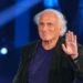 E’ morto Stefano Benni, voce unica della narrativa italiana