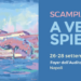 “Scampia project-A vele spiegate”: nasce un inno per il futuro