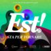 Torna “Est”, il festival delle arti e dello spettacolo di Napoli Est