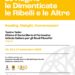 Napoli: ‘Le Regine, le Dimenticate, le Ribelli e le Altre’ – I edizione