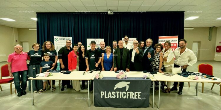 Al via la I^ edizione del Festival Talent Show – Il Palcoscenico dei Sogni