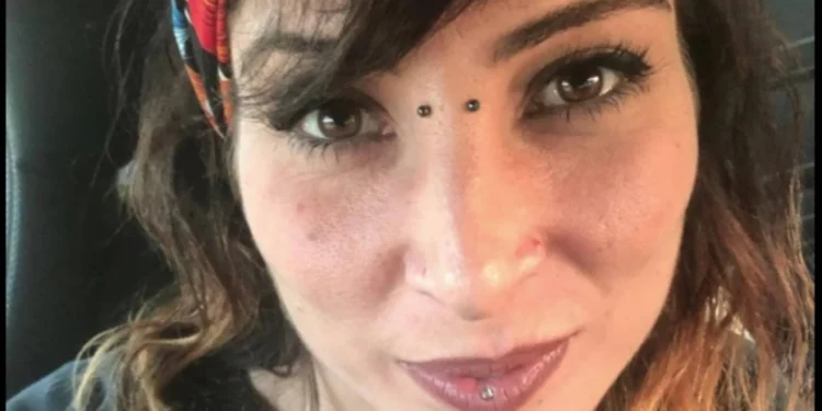 Femminicidio Cinzia Pinna: confessa imprenditore, il corpo trovato in una tenuta vinicola