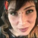 Femminicidio Cinzia Pinna: confessa imprenditore, il corpo trovato in una tenuta vinicola