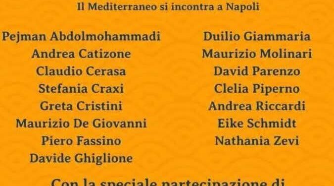 Manfredi tra filoisraelismo e paura di perdere consensi: il caso del patrocinio a “Falafel e democrazia”