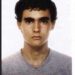 25 settembre 2005: Federico Aldrovandi, una vita spezzata, una memoria viva