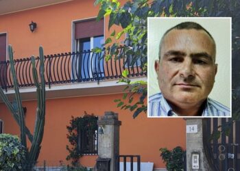 Femminicidio nel beneventano: uccisa una 49enne, marito in fuga con i figli