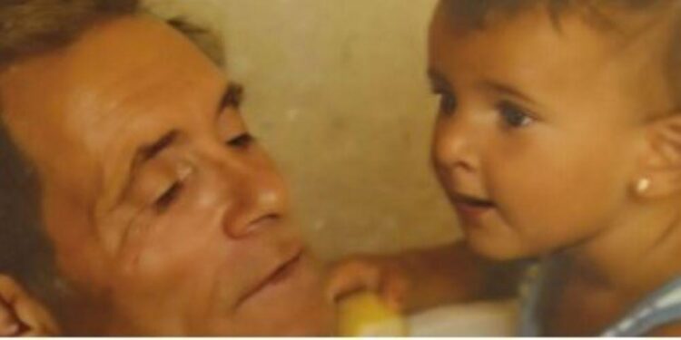 Gela, 28 settembre 1990: l’omicidio di Giuseppe Tallarita, vittima innocente della criminalità