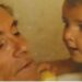 Gela, 28 settembre 1990: l’omicidio di Giuseppe Tallarita, vittima innocente della criminalità
