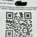 Multe false con QR code: come funzionano, come riconoscerle e cosa fare se ci caschi