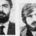 Reggio Calabria, 28 settembre 1991: assassinate due vittime innocenti della criminalità
