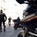 Controlli serrati dei Carabinieri: sequestrata anche un’automedica priva di assicurazione e revisione