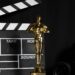 Oscar 2026: 24 film in lizza per rappresentare l’Italia