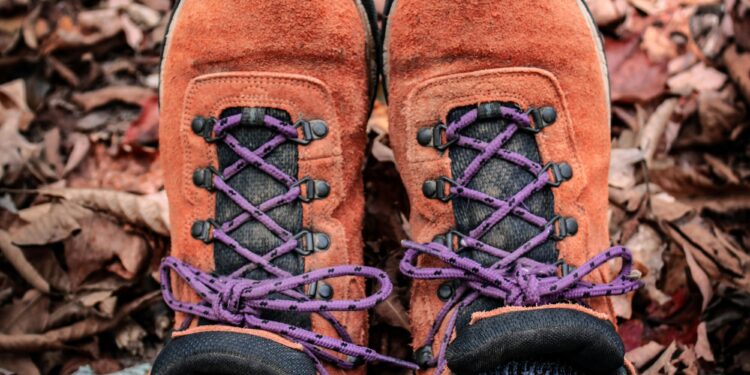 Passeggiate e trekking autunnale in Campania: percorsi panoramici e borghi suggestivi